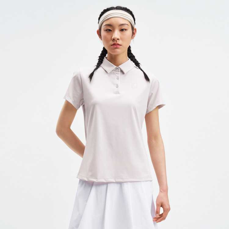 �ز� ��ר��ͬ��˶�T��Ů����POLO�������ٴ��˶�Polo�� 70Ԫ