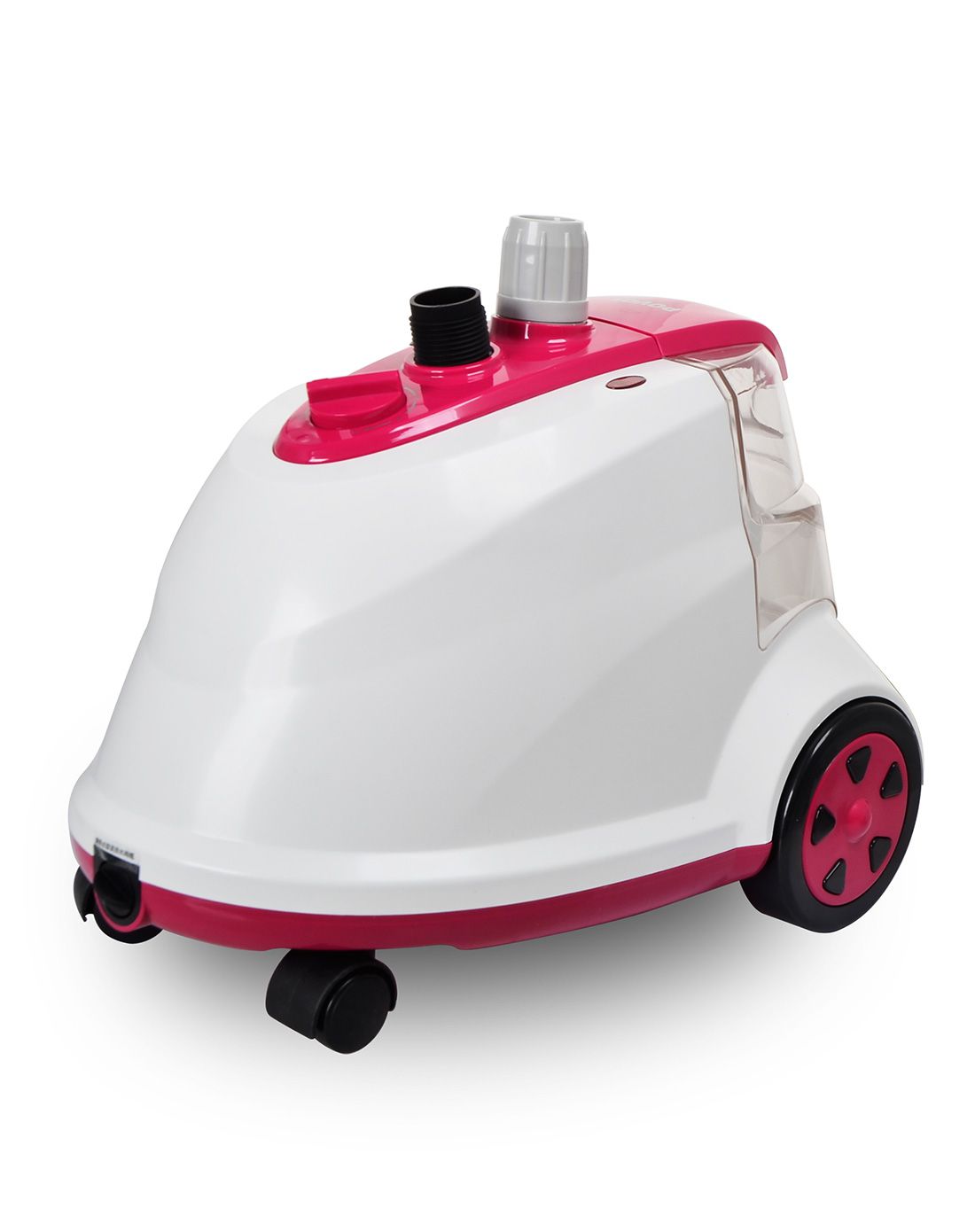 奔腾(povos)挂烫机大容量1.