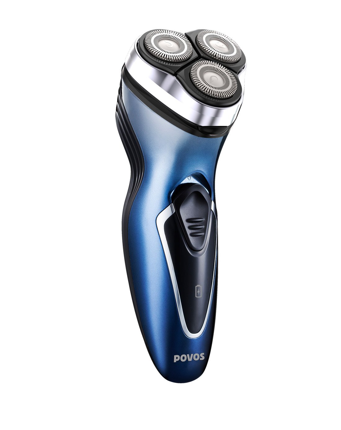 剃须刀刮胡刀povos奔腾pq7500