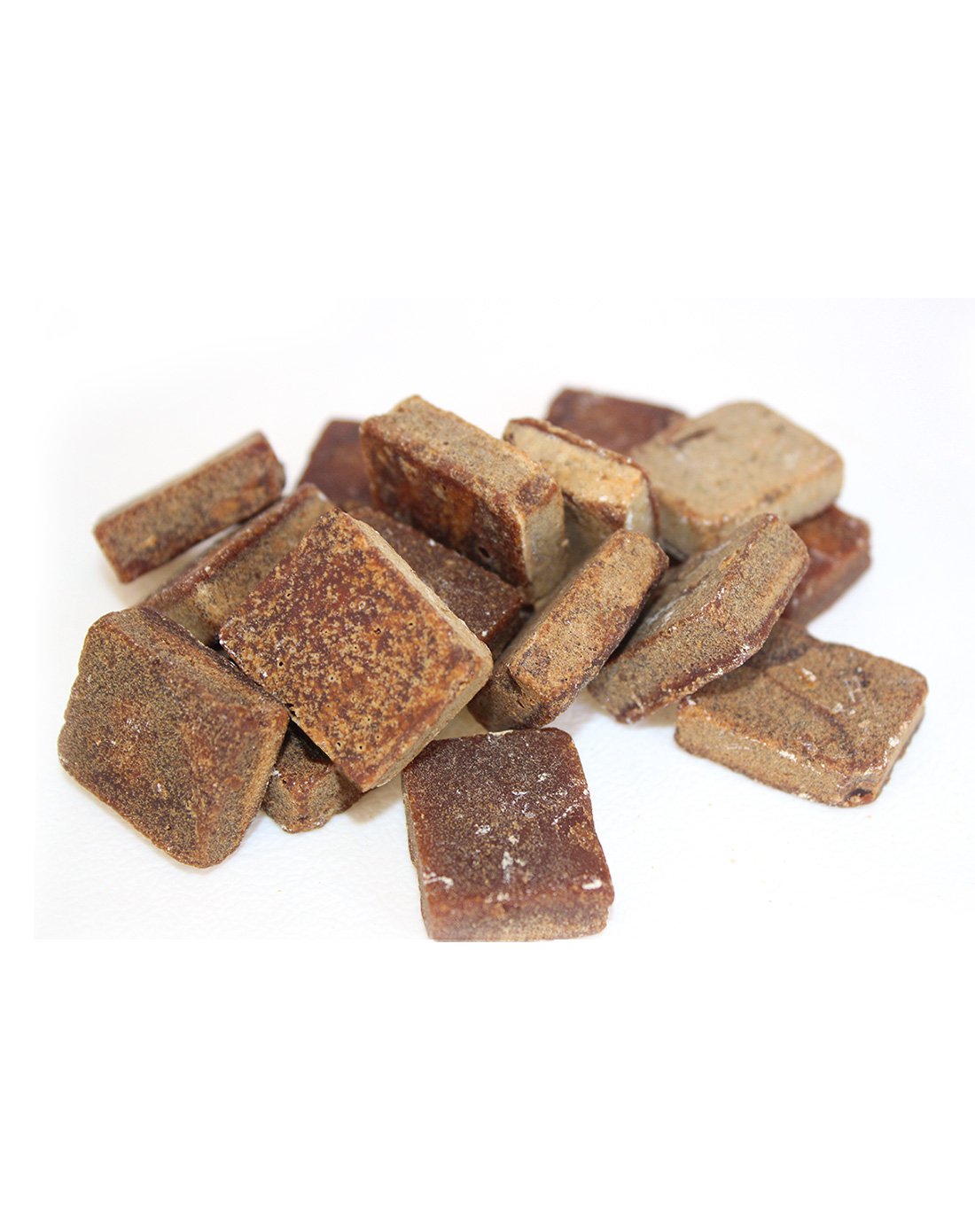 老红糖块小包盒装96g