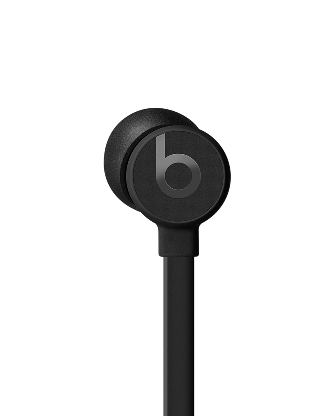 beats潮流耳机专场beats x蓝牙版入耳式充电 5分钟播放2小时 黑色beat