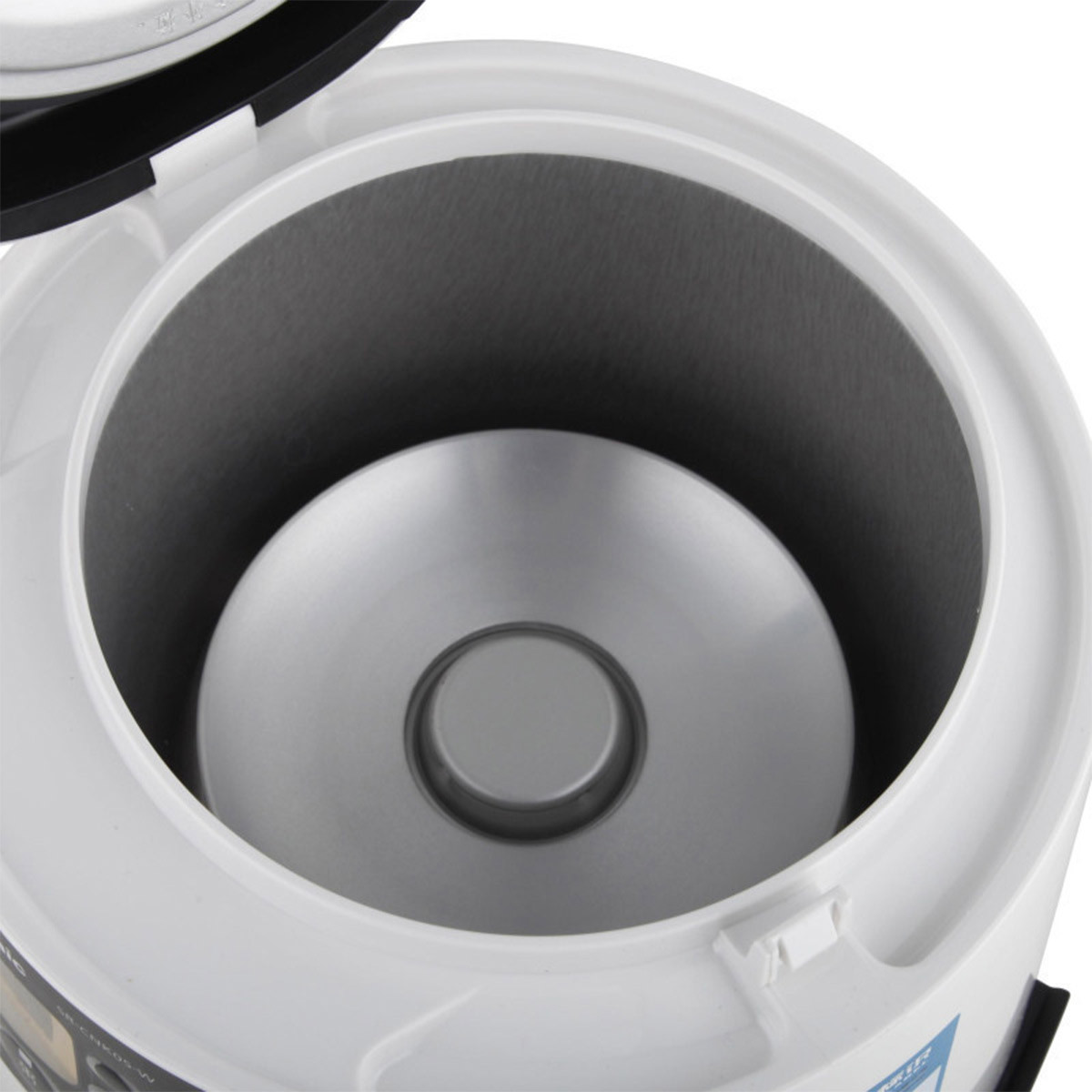 松下/panasonic 电饭煲 微电脑电饭锅 日式1.5l迷你型