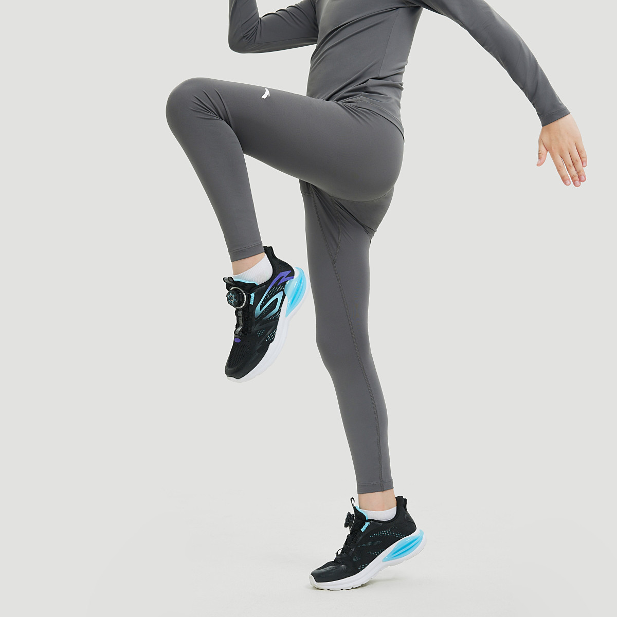 ��̤ ��ͯ��׿㴺���⴩��ͯ����������������ڴ���㰲̤���ﳤ�� 59Ԫ