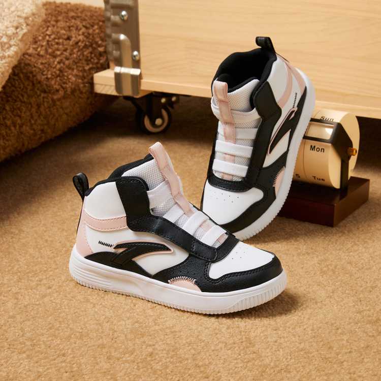 ̤ ˡСŮͯ߰ЬСͯгŶͯ˶Ь 68Ԫ