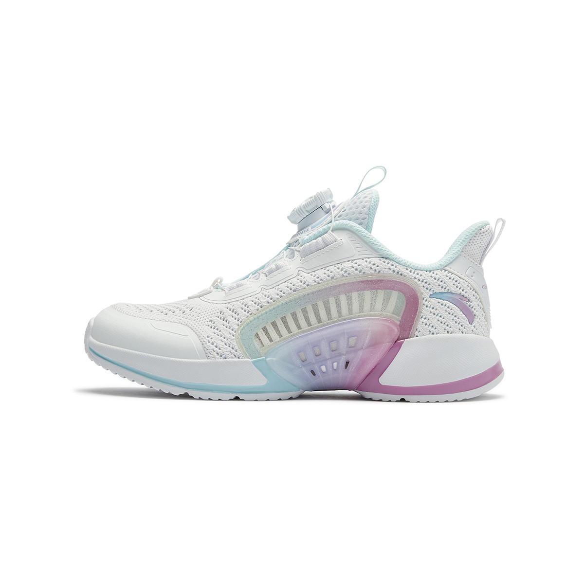 ��̤ Ůͯ���ص��ܲ�Ь �д�ͯС��Ь ��ťЬ ��ĥ�˶�Ь 69Ԫ