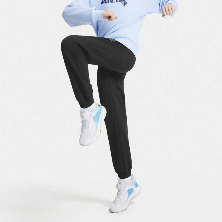 ��̤ �����˶�����ͯ�����׷���������ͯ�ܲ��㴺��Ůͯ���Ӱ�̤ͯװ 43Ԫ