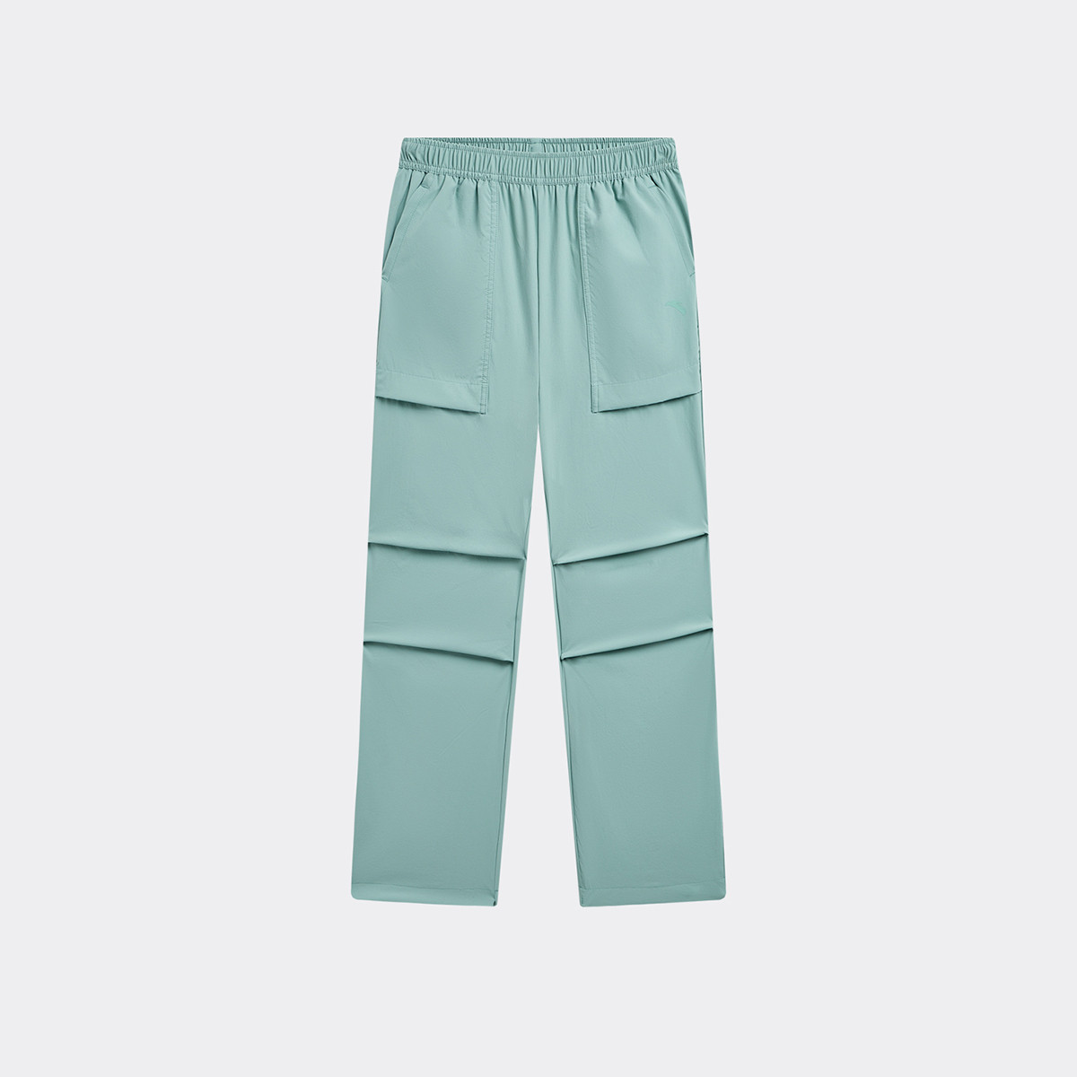 ��̤ ����ɡ����˧���ٴ�Ůͯɽ��������д�ͯ�����˶����ﶬ��̤ͯװ 60Ԫ