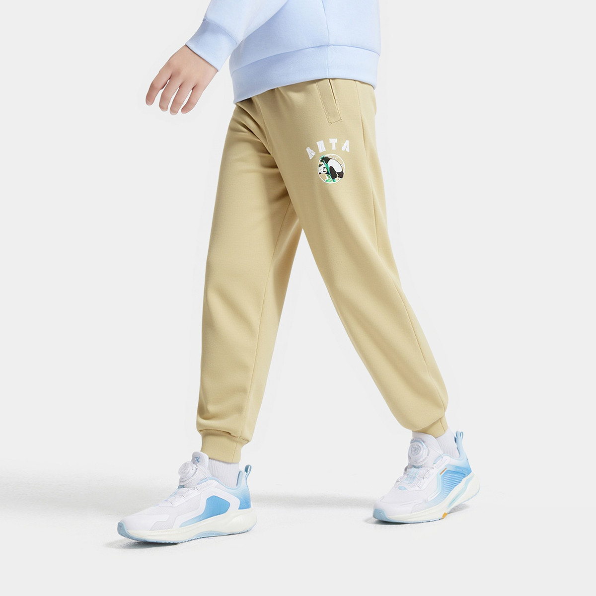 ��̤ �����˶�����ͯ�����׷���������ͯ�ܲ��㴺��Ůͯ���Ӱ�̤ͯװ 43Ԫ