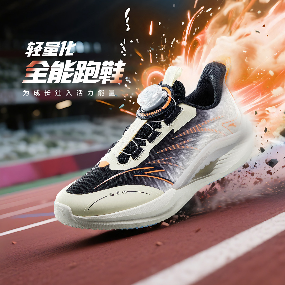 ̤ ԦܲЬ ͯ дͯ صťЬ