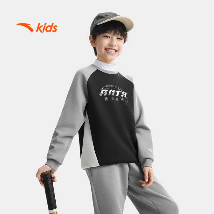 ��̤ ��ͯ�˶��������� ��ͯŮͯ�д�ͯѵ��������װ Сͯͯװ 299Ԫ