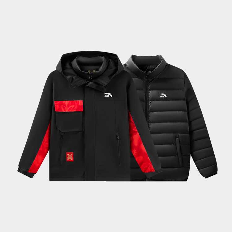 ��̤ ��ͯ��������ñ���޷� ��ͯ�д�ͯ �����ˮ��ů���ɿ� 689Ԫ