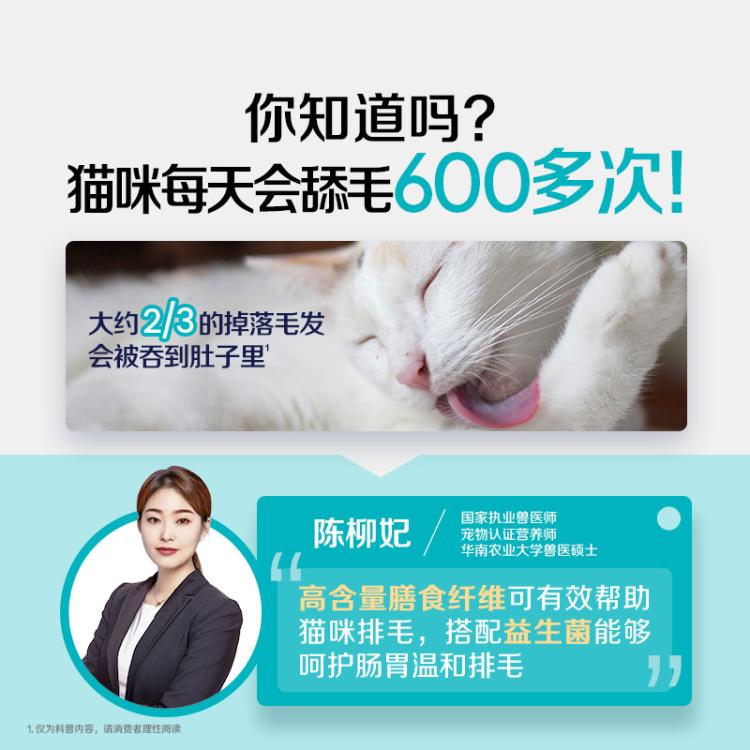 商品缩略图 6