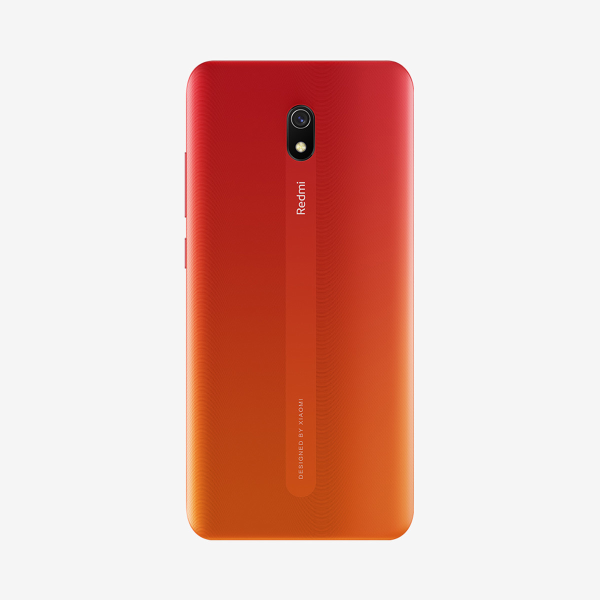 redmi红米8a5000mah大电量长续航3 32高品质入门级手机