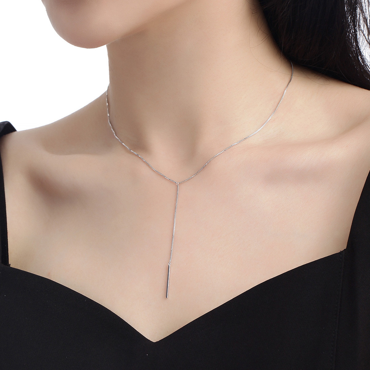 伟德bv1946官网-今日黄金回收价格查询（2026年02月22日）水贝黄金今日金价多少钱一克