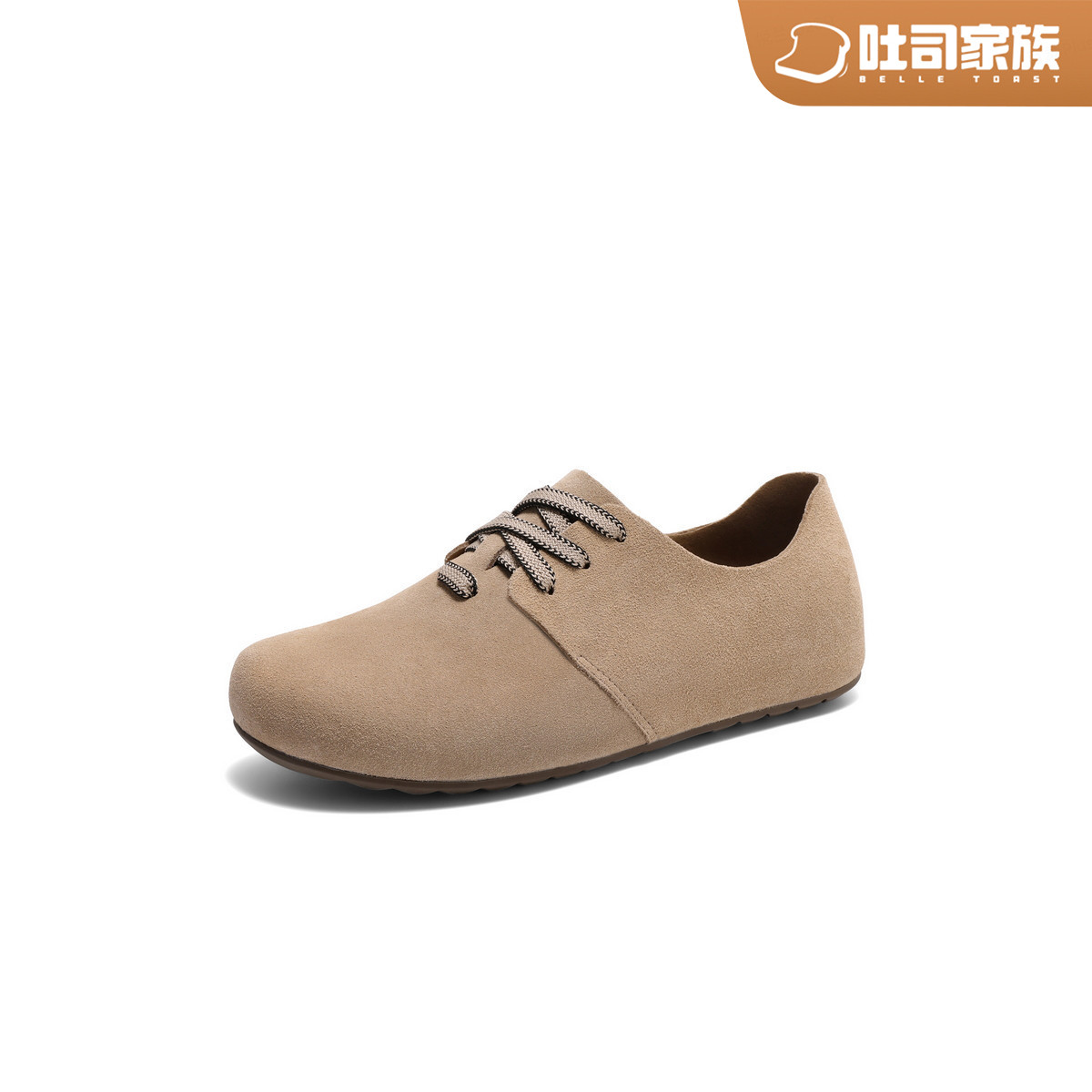 BELLE ������ʿ��ͷ��˾Ь���＾�����⴩���аٴ����Ь�� 199Ԫ