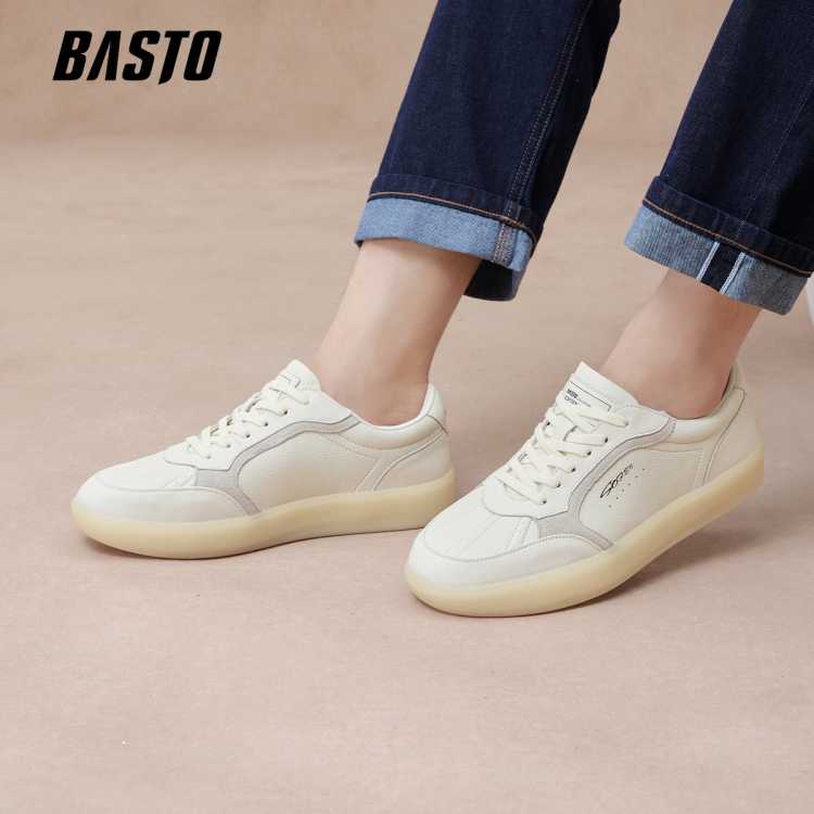 ��˼ͼ ����ƴ��2025�ﶬ����Ьʱ�г�����ͷ�˶�������Ь 119Ԫ