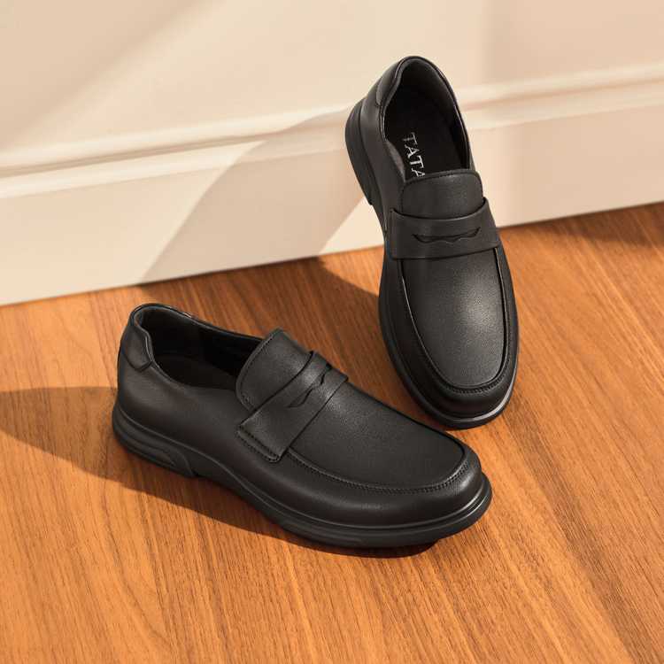  ţƤ޿ѡTATA25ﶬƤЬмԼͨװЬ