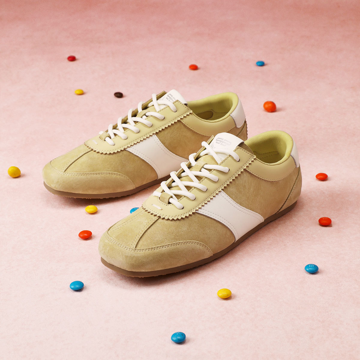 BELLE ŮЬӸŰٵѵЬŮ2025＾¿ܲЬЬ 134Ԫ