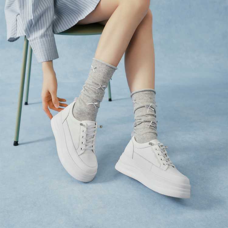 TATA 2026����׾���Ů��Ь С��Ь ����Ь 231Ԫ