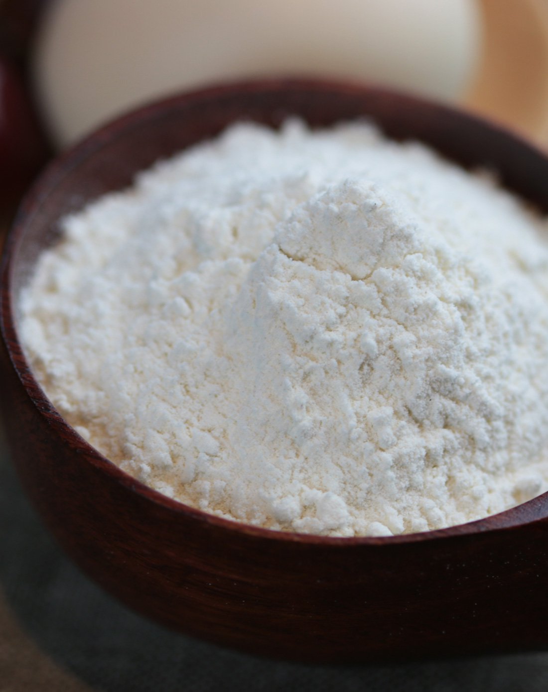 全麦面包粉 杂粮面包粉350g