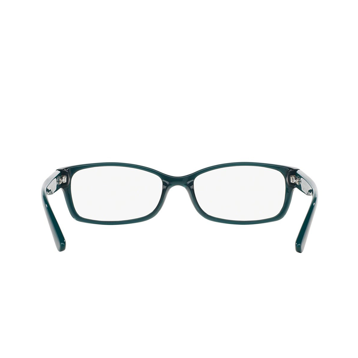 ax armani exchange注塑女士光学镜架 眼镜框