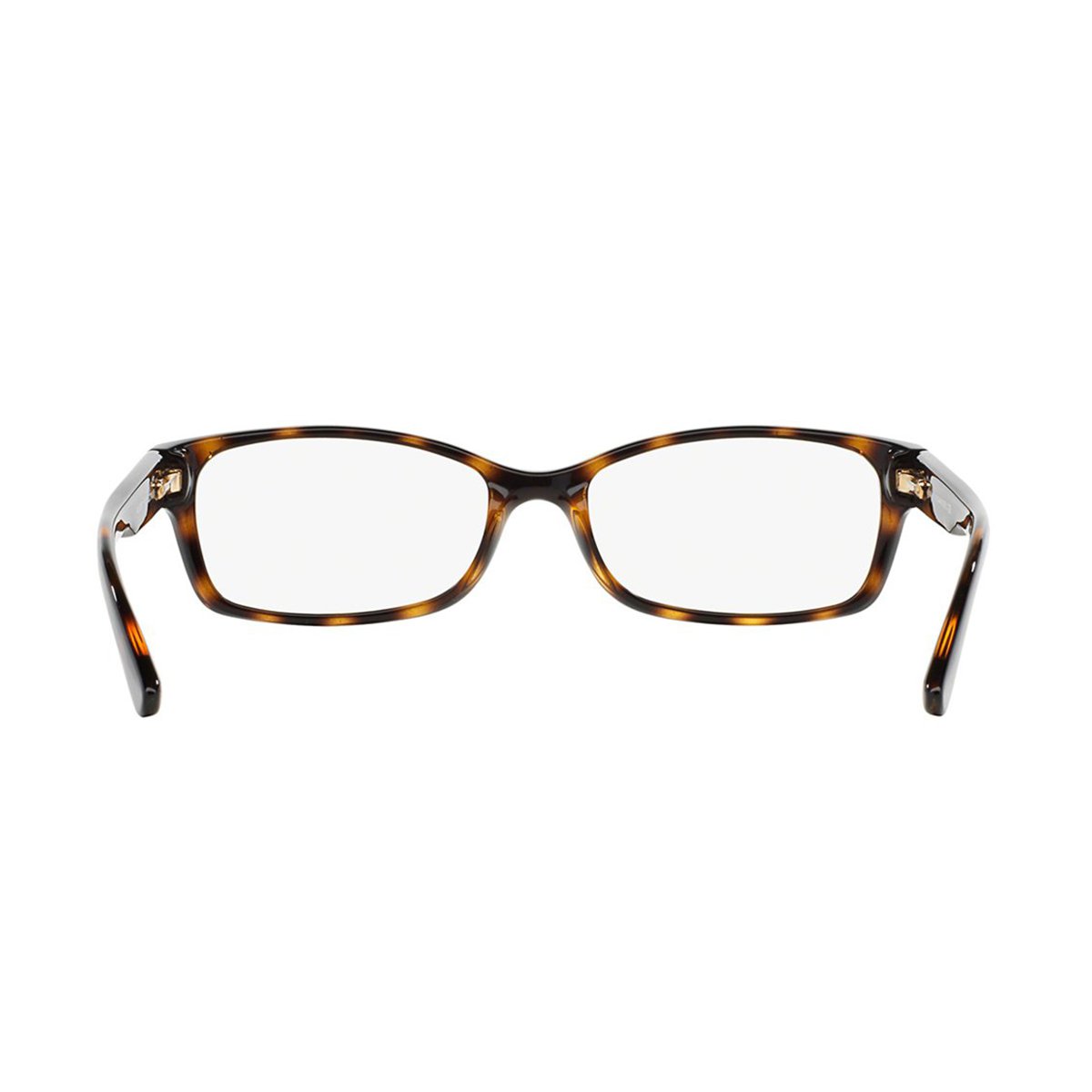 注塑女士光学镜架 眼镜框