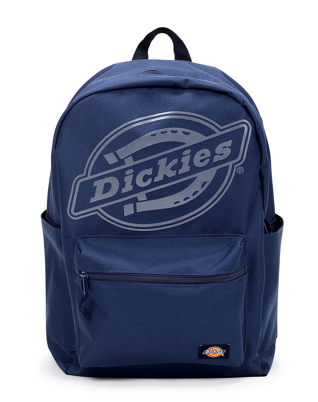 dickies帝客【简约系列】休闲时尚潮流百搭双肩包包情侣背包学生书包