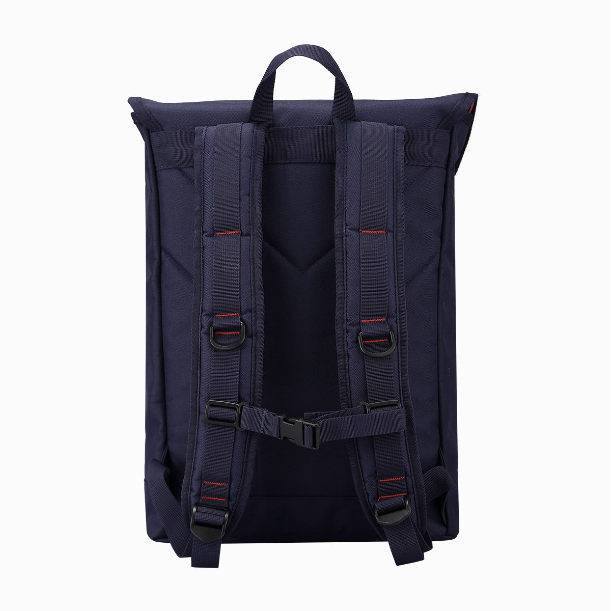 dickies帝客【经典系列】时尚简约百搭双肩包包大容量旅行背包中学生