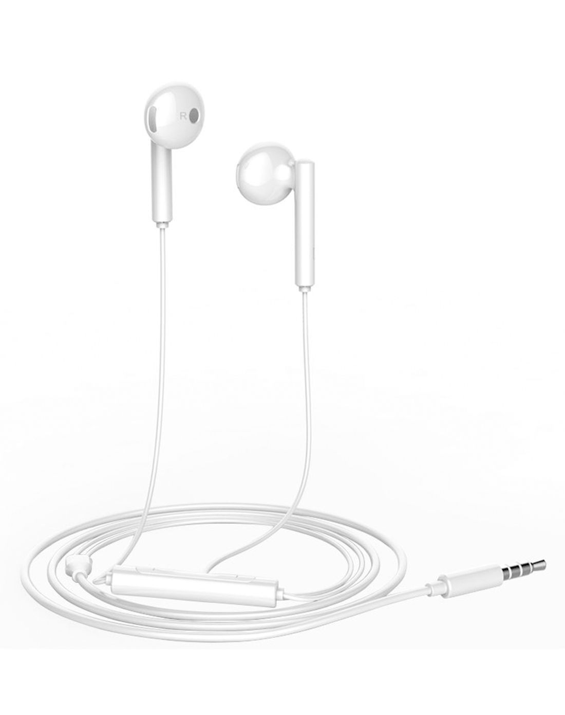 原装配件专场华为原装AM115半入耳式线控耳机手机通用AM115耳机_唯品会