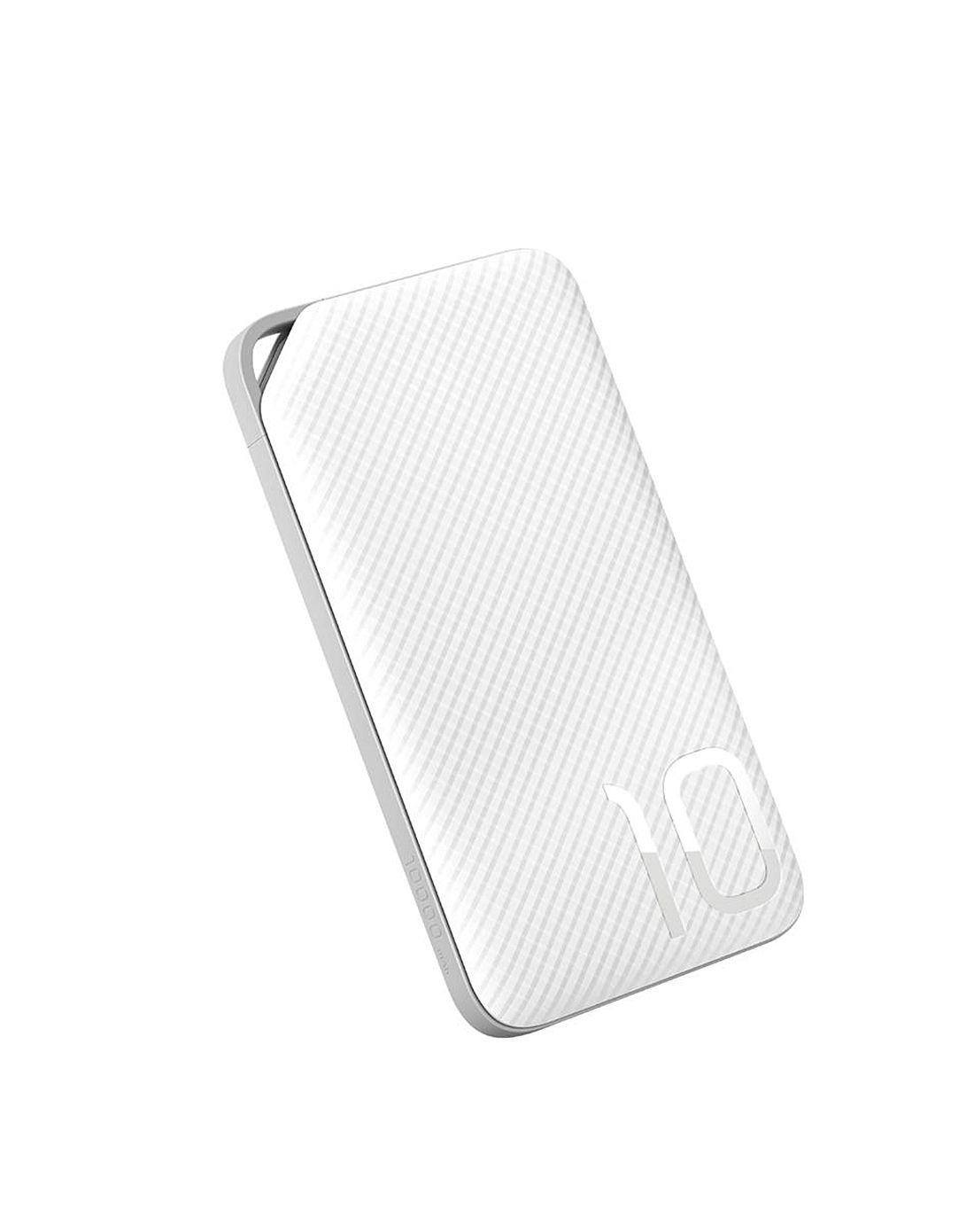 华为荣耀10000mah充电宝聚合物 支架