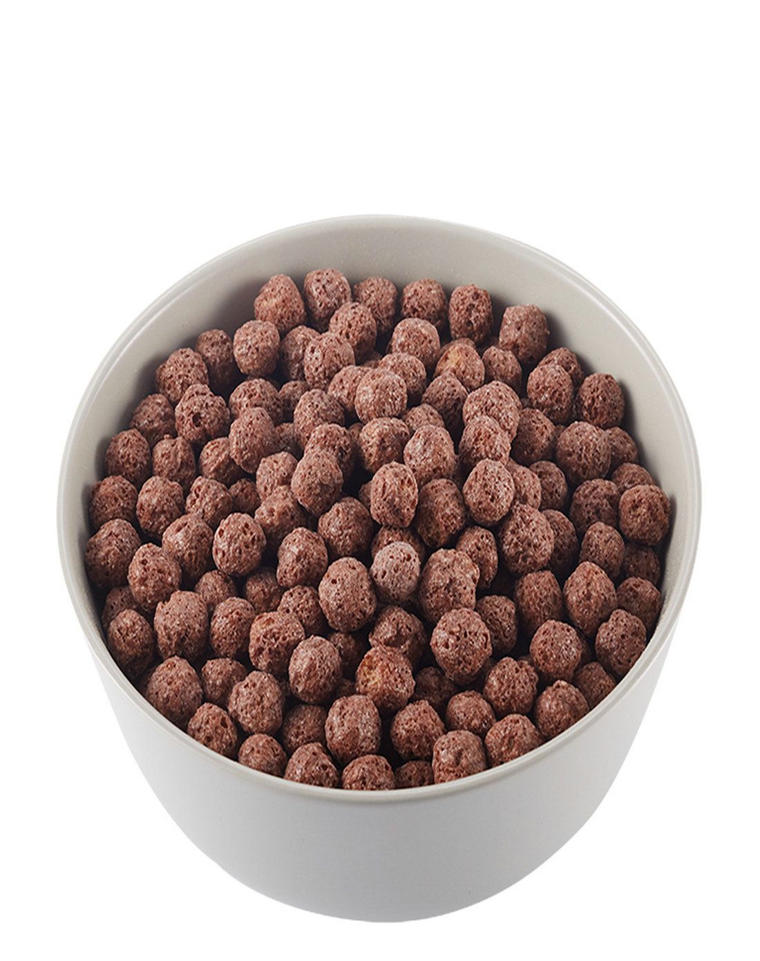 家乐氏,你的早餐新选择泰国进口家乐氏可可球170g营养早餐88527563053