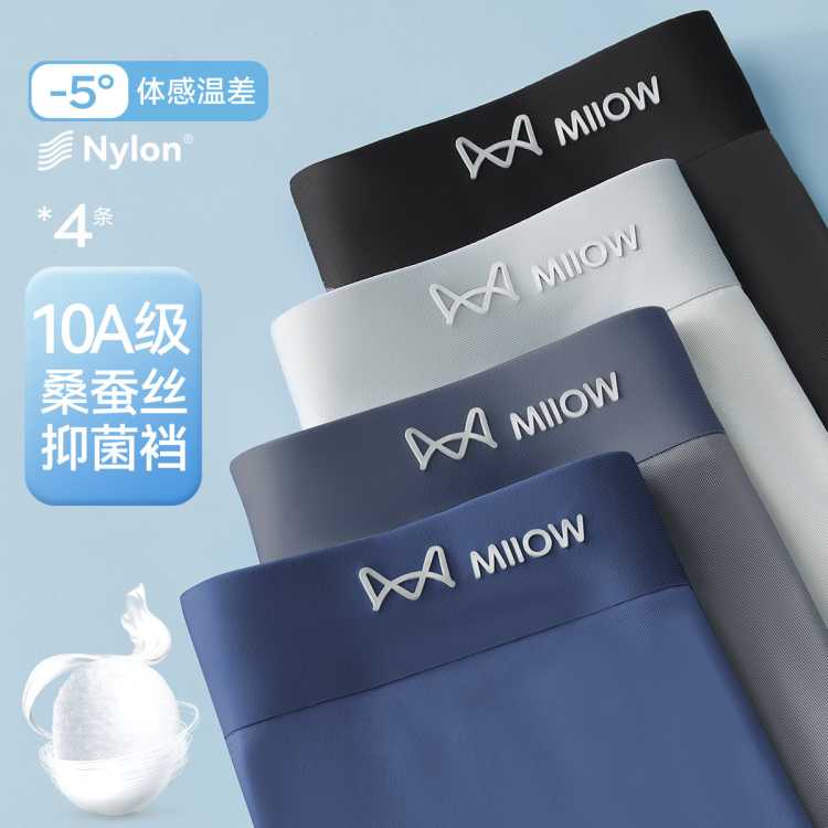 èˡ10A˿־4װʿڿ˿ڿ˳޸ƽڿ