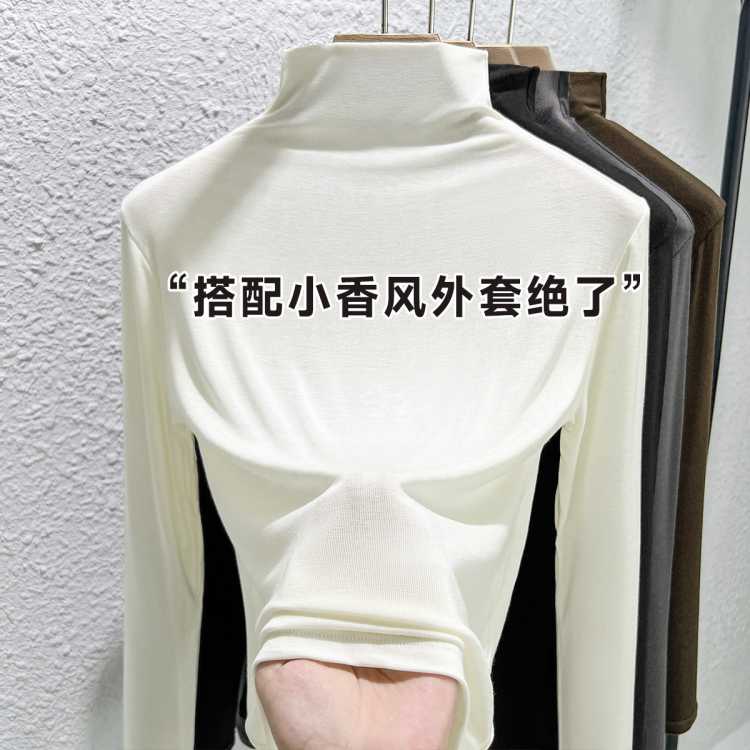 è ݡëڰ״Ůﶬڴ߼п⴩° 79Ԫ