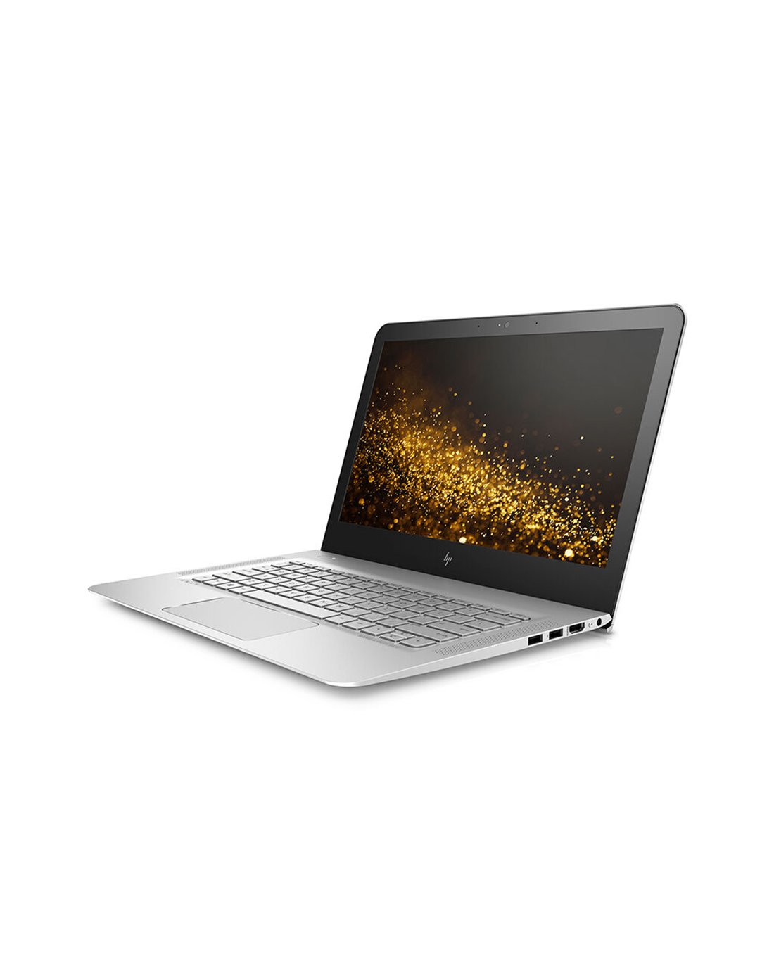 超薄金属 时尚外观办公白领神器惠普笔记本电脑 4件套