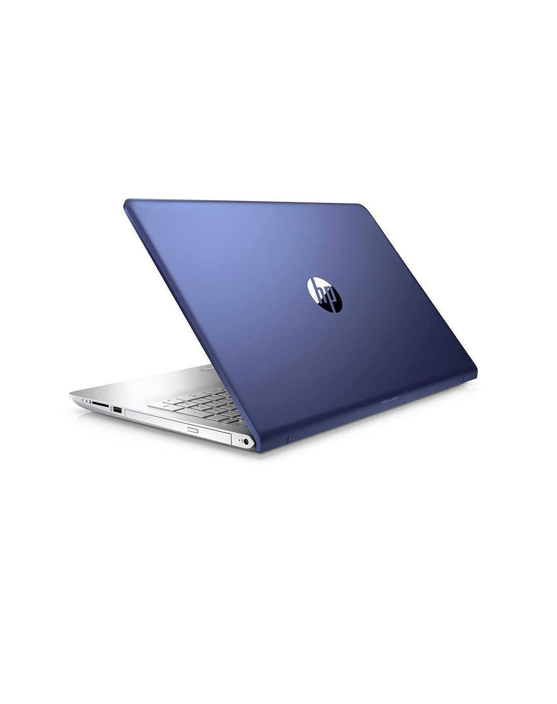 惠普享玩一夏大屏蓝盆友本