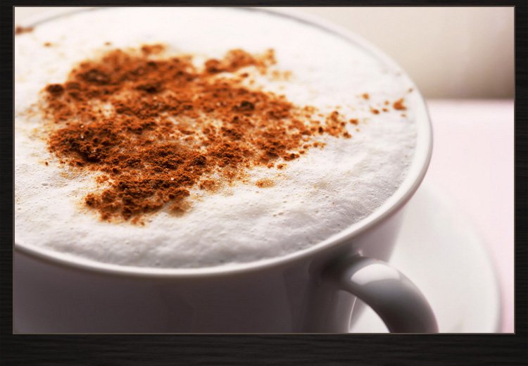 卡布奇诺速溶咖啡量贩装90支