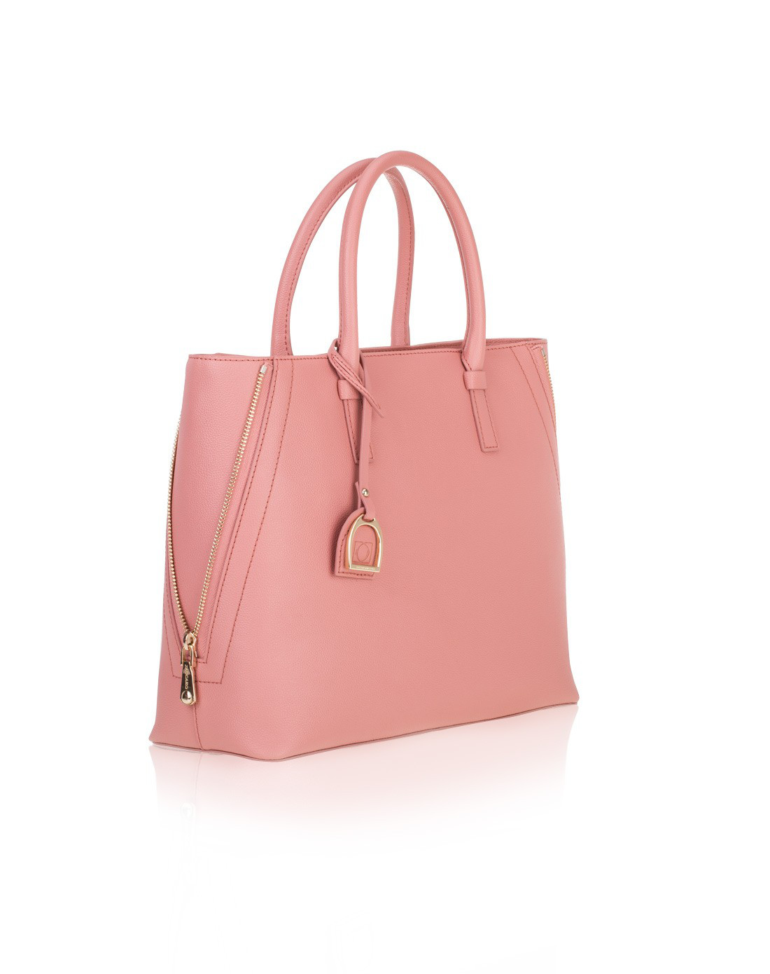 豆沙色时尚单肩手提变形蝙蝠包 商品编码:142z4016m21 收藏商品 已