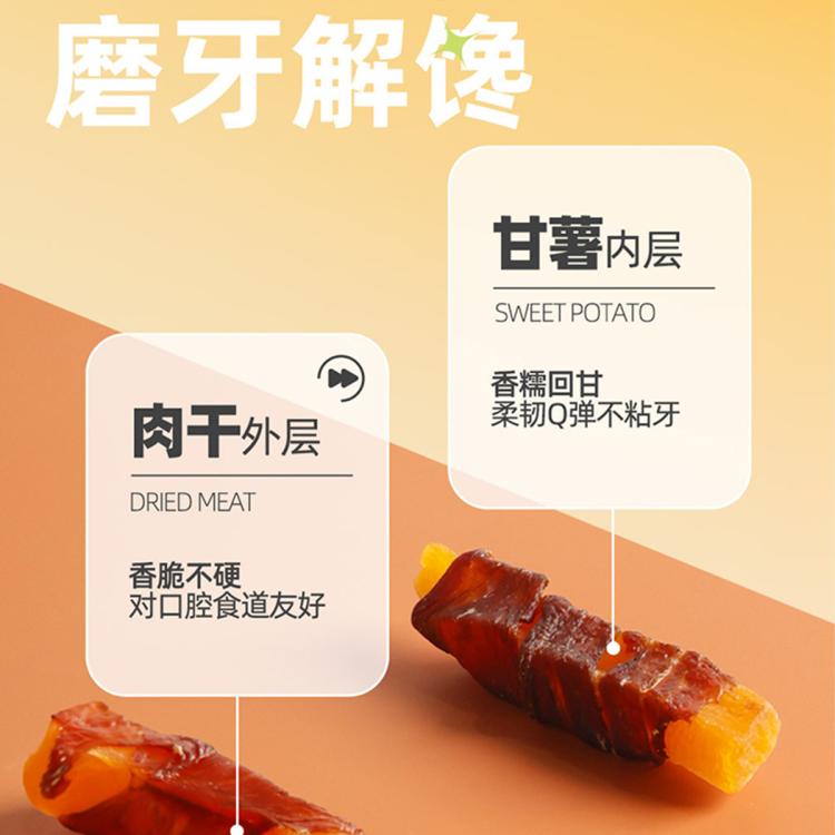 商品缩略图 4