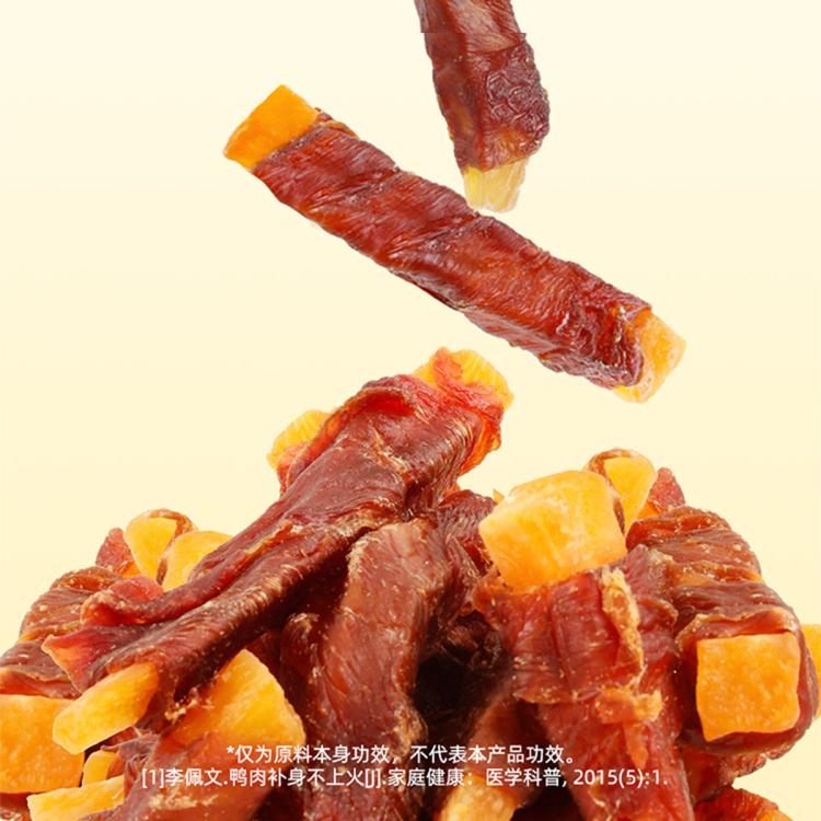商品缩略图 5
