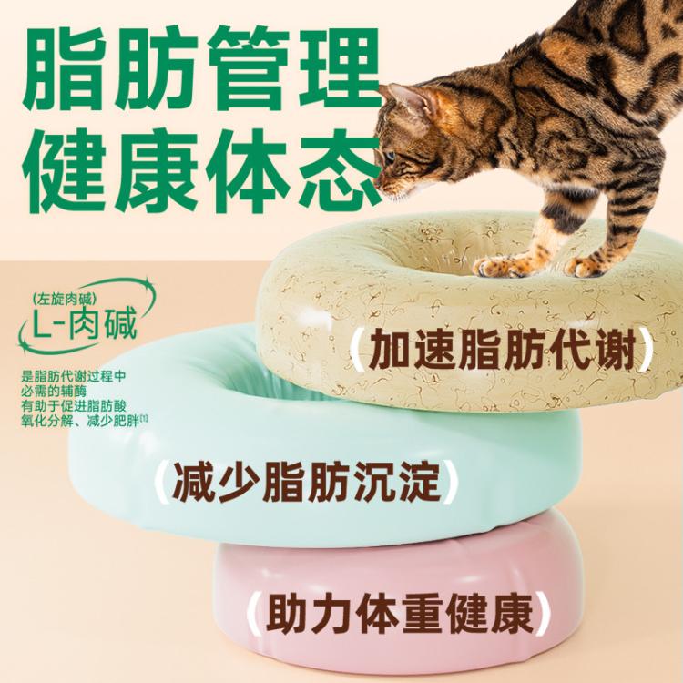 商品缩略图 5