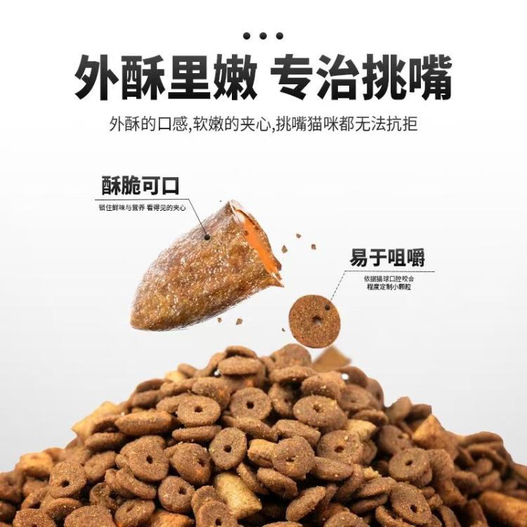 商品缩略图 5