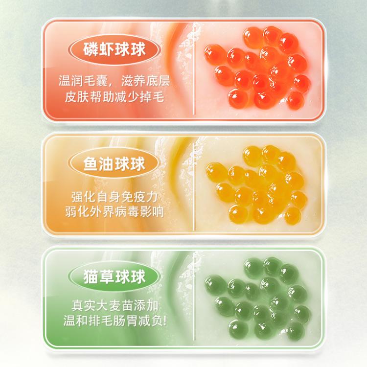 商品缩略图 4