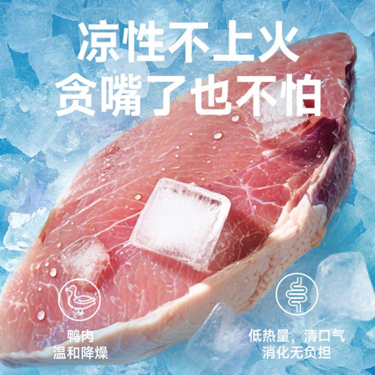 商品缩略图 5