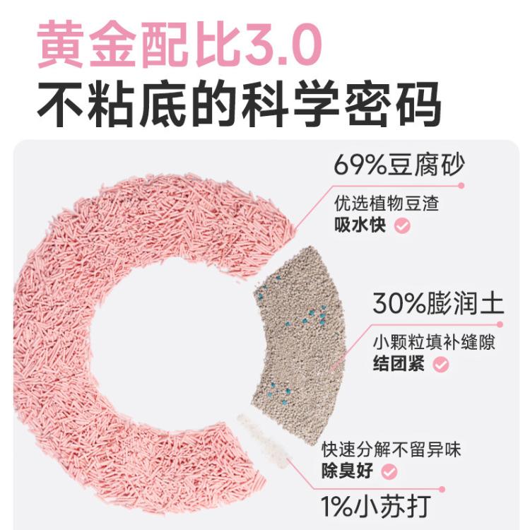 商品缩略图 9