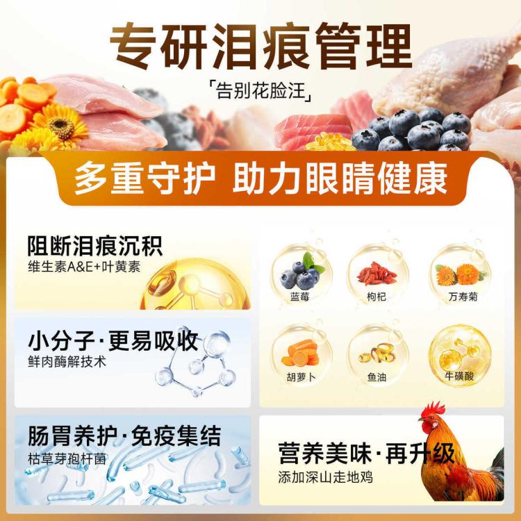 商品缩略图 4