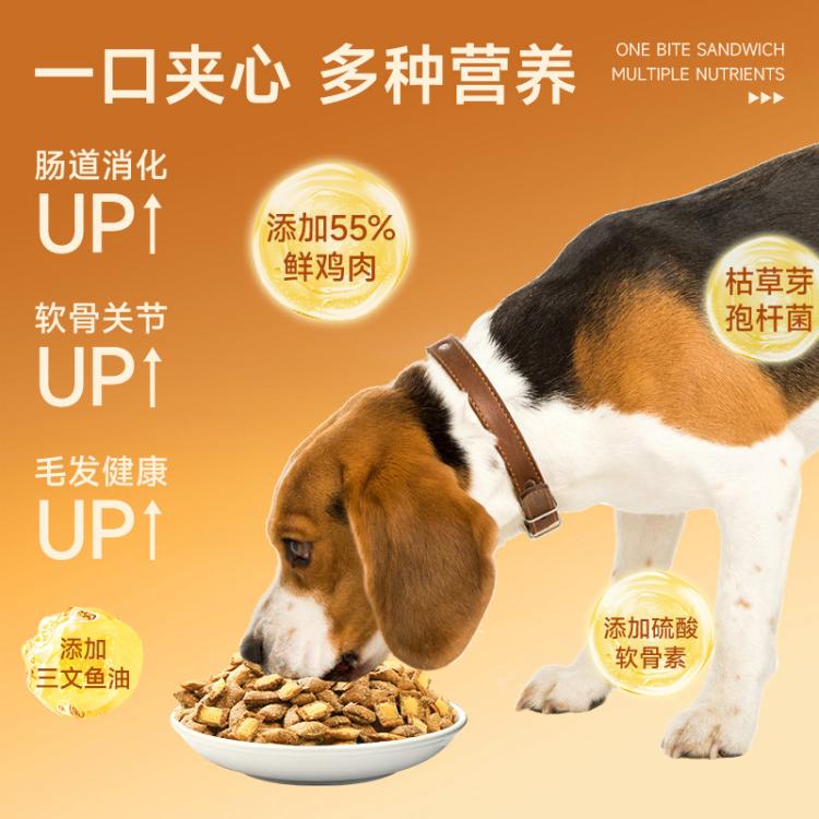 商品缩略图 5