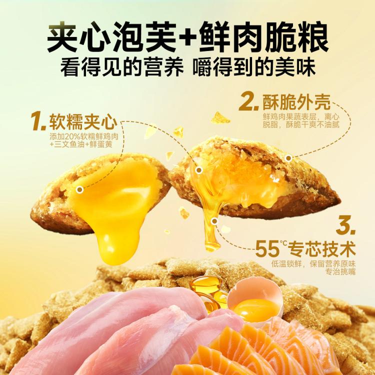 商品缩略图 4