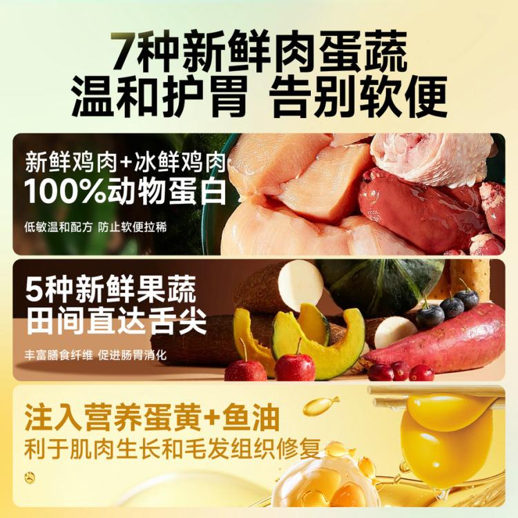 商品缩略图 3