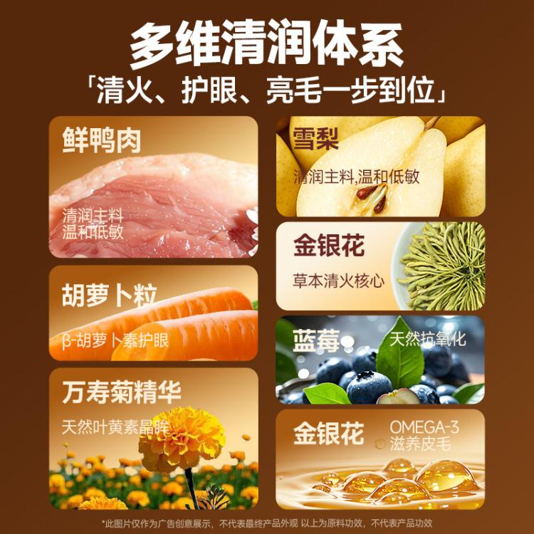 商品缩略图 5