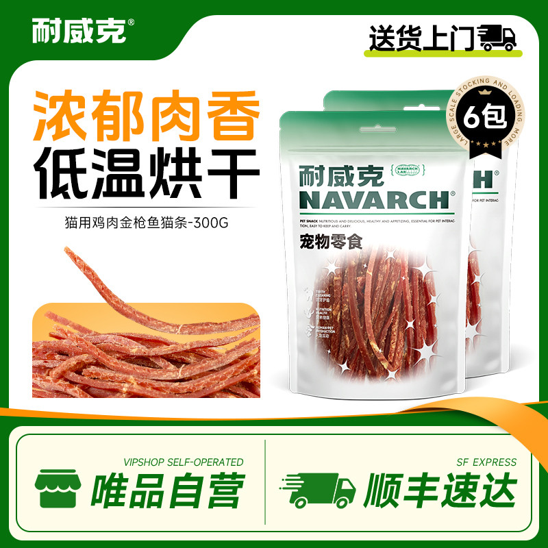 商品缩略图 1